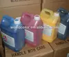 Spectra Polaris Inks for Flora printers, Gongzheng Printers,wit-color printer