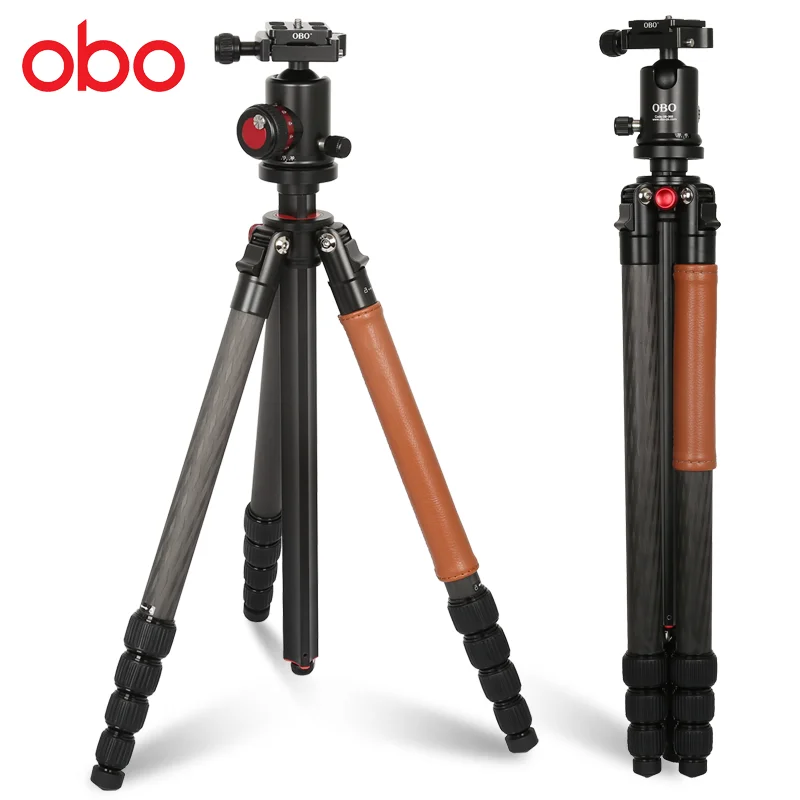 2019 arrival tripod N60C-4