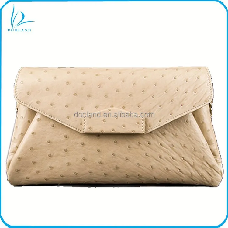Best Women's Clutch Purse Wholesalers for 2026