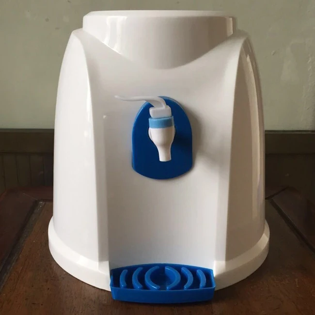 Mini Easy Table Top Water Dispenser Without Power Buy Mini Water
