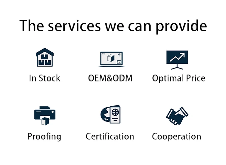 New Revolutionary face v line slimming patch facial cheeks and jawline exercises to lose face fat