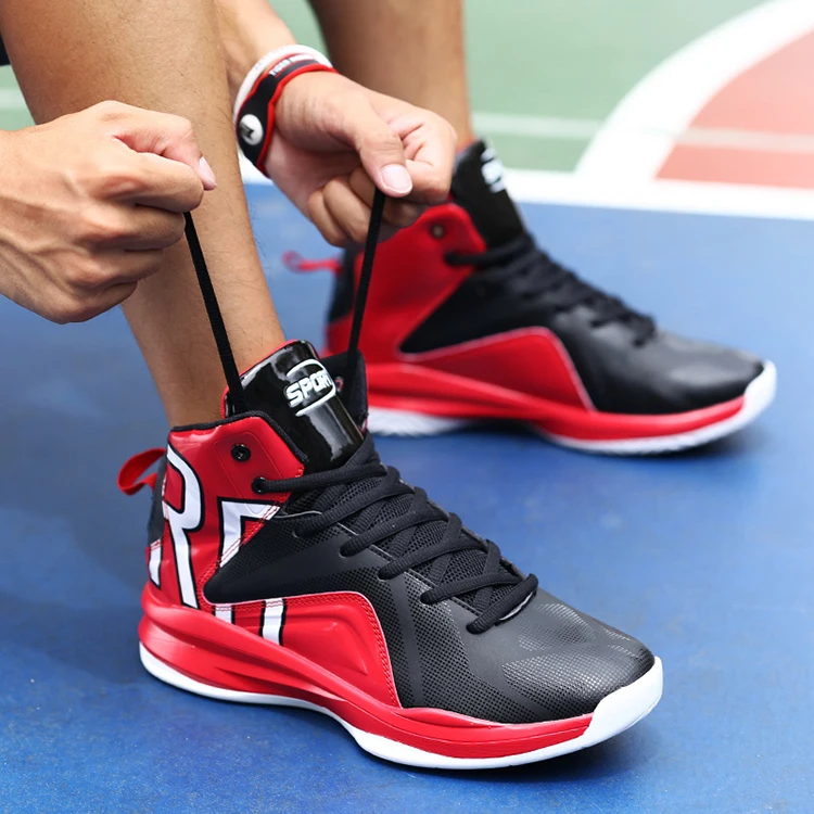 Cheap And Comfortable Soft Custom Basketball Shoes Buy Cheap And Comfortable Soft Custom Basketball Shoes Buy