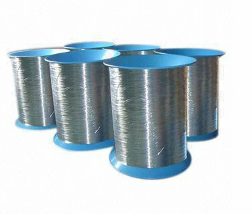 High Strength Stainless Steel Wire 1.2mm Price Buy Stainless Steel Wire,304 Stainless Steel