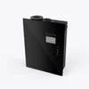 hotel lobby aroma diffuser,cold spray technology electric scent diffuser SA600