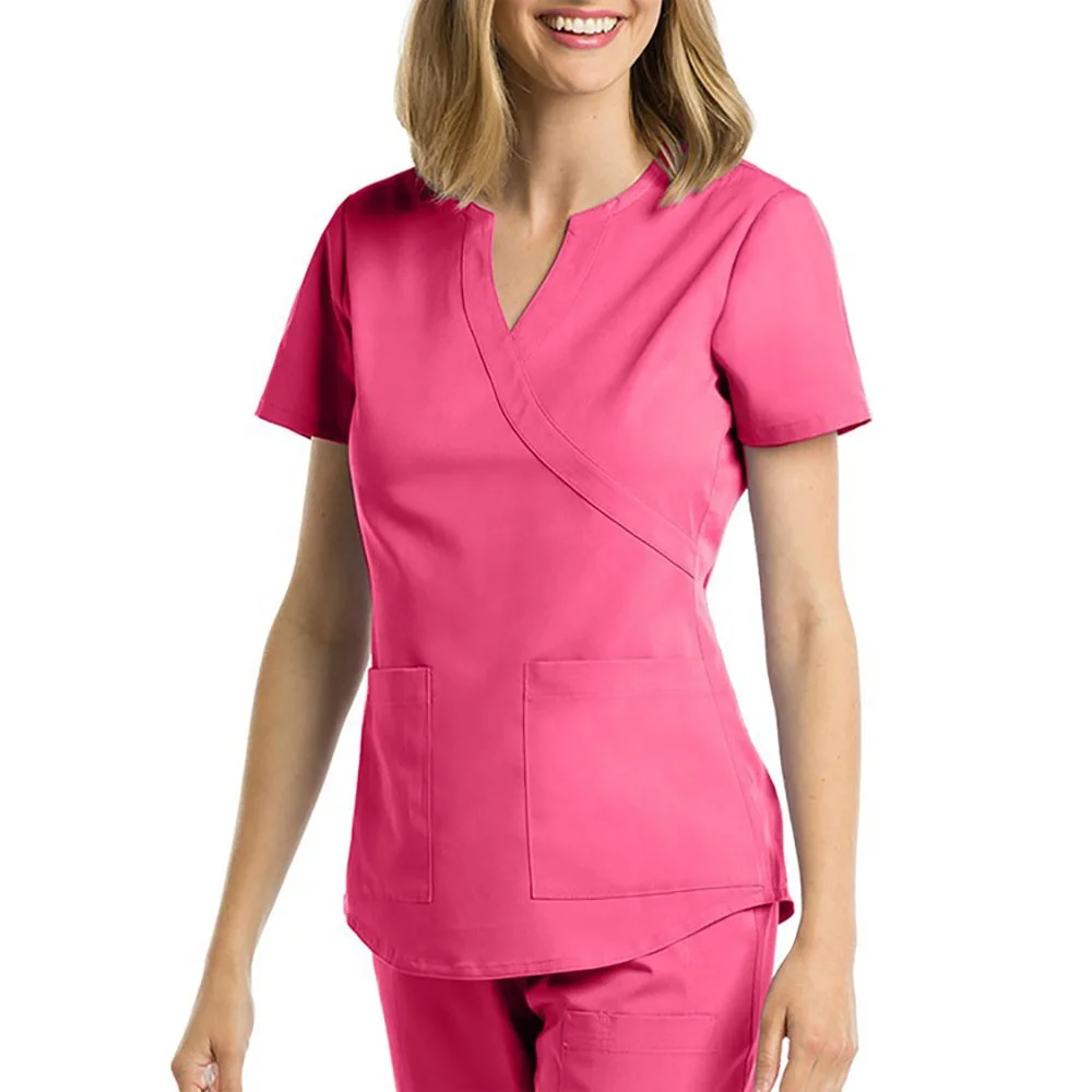 Nursing scrubs for petite, femdom abandoned hand orgasm