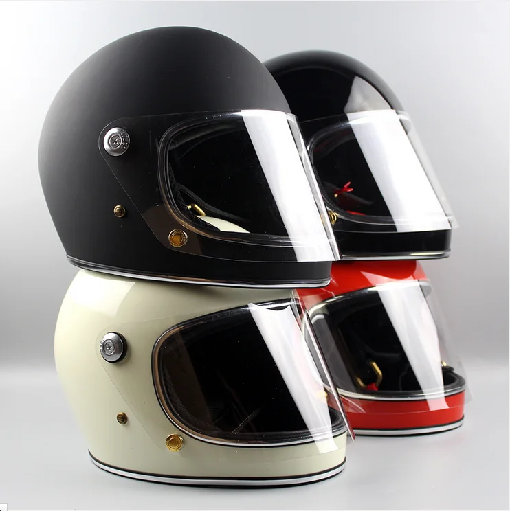 infant full face helmet