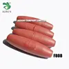 F808 PVC Float Seine Net use and Commercial fishing nets use