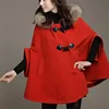 /product-detail/2019-hot-sale-fur-collar-cloak-women-warm-cloak-red-shawl-62182620754.html