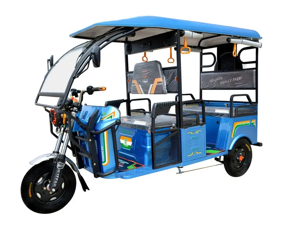 electric-rickshaw-manufacturers-in-chhattisgarh-raipur-bhilai