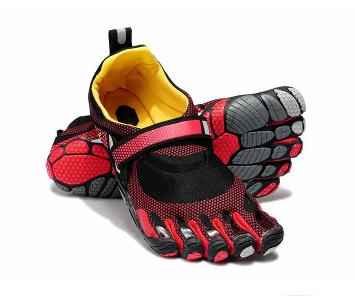 Cheap Vibram Five Toe Shoes, find 