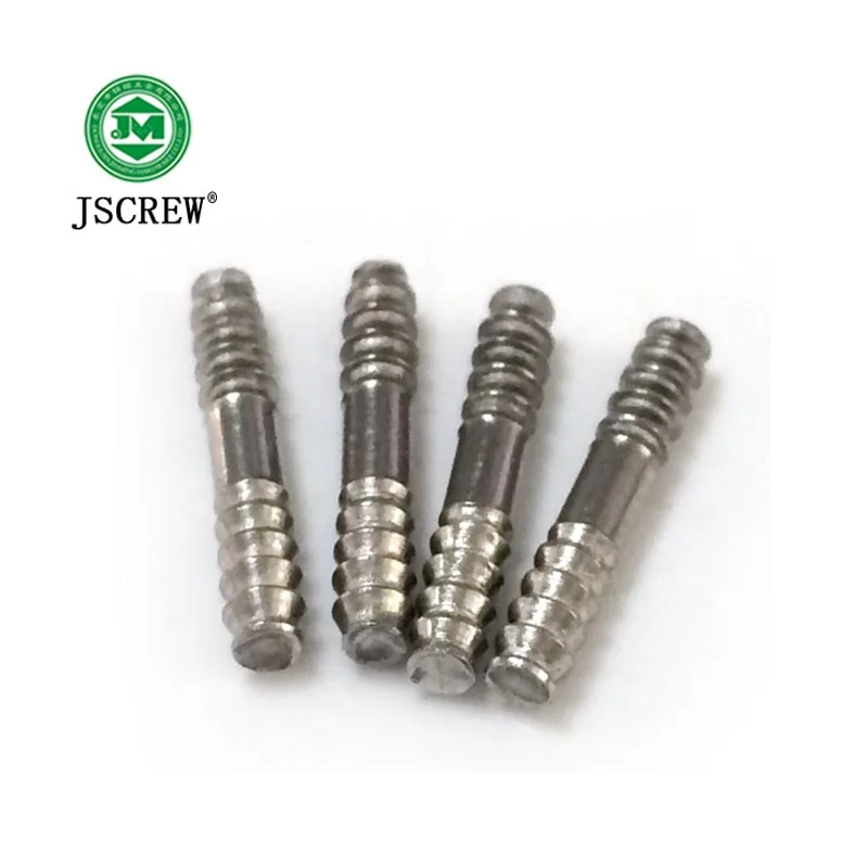 Grade 8.8 Headless Shoulder Bolt Screw Buy Headless Shoulder Bolt