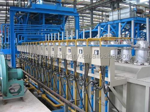 Steel wire hot dip galvanizing line (2).jpg