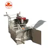 Factory Direct Selling Price Mushroom Turning Composting Machine