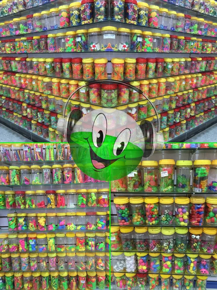 toy machine toys.jpg
