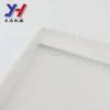 SGS ISO ROHS saving space quality iron furniture decoration hardware bracket OEM ODM factory as your drawing