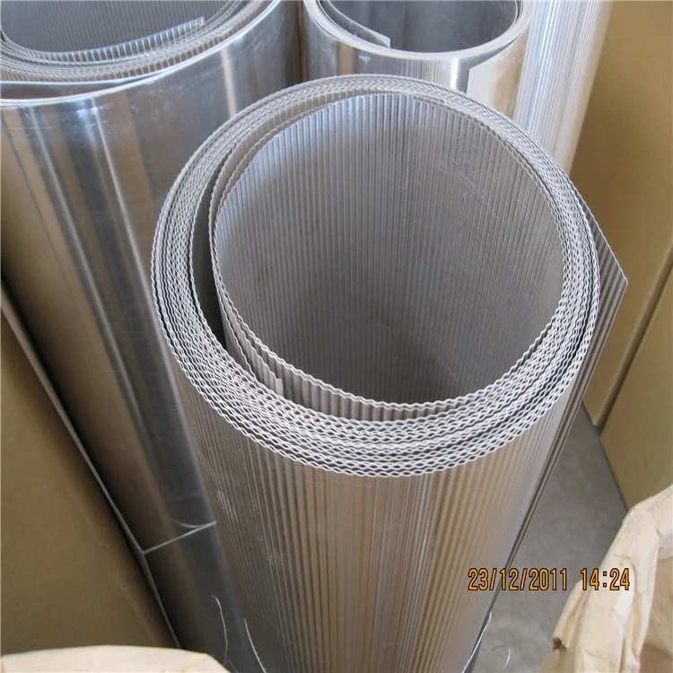 Online Shopping Corrugated Aluminum Cladding Sheet Insulation For Tank