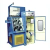 Hot sale high speed copper wire processing machine