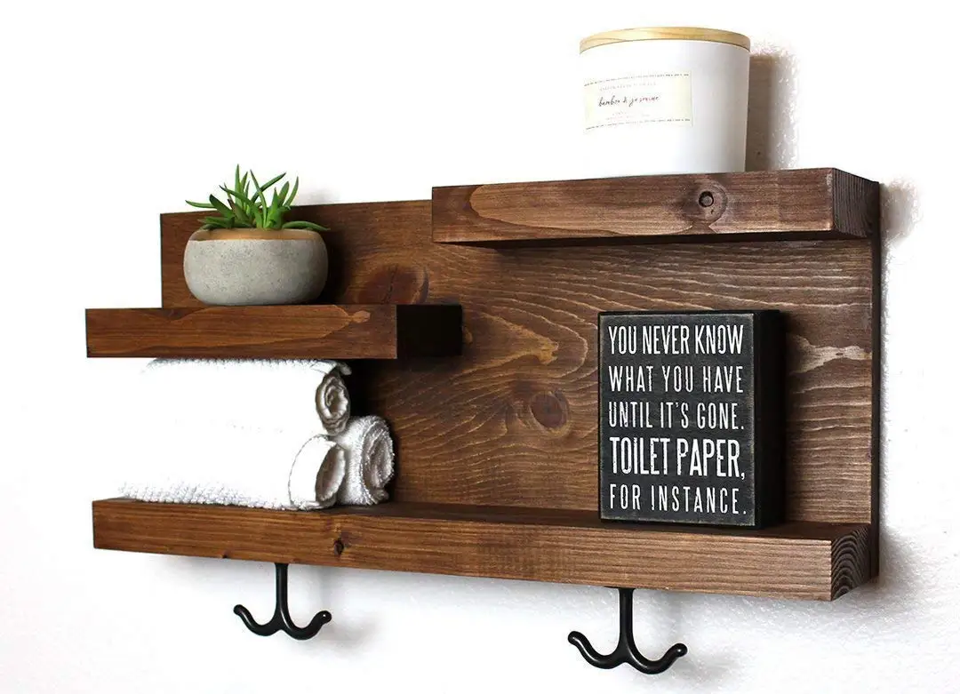 wood shelves with hook (1).jpg