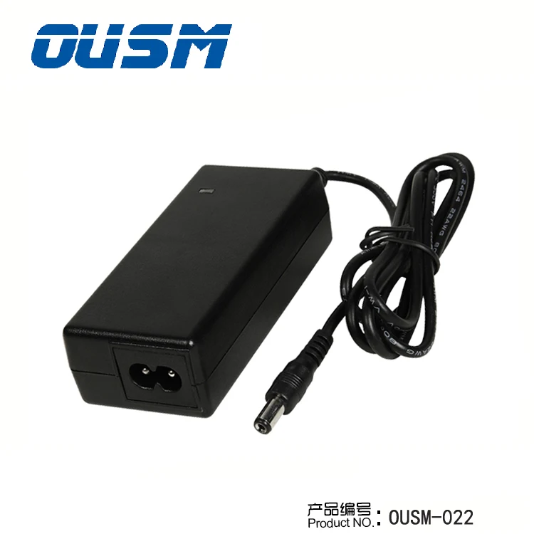 power adapter 5V6A (1).jpg