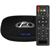 New technology A95XF1 smart phone control internet tv cable set top android tv box 2gb ram Android 8.1