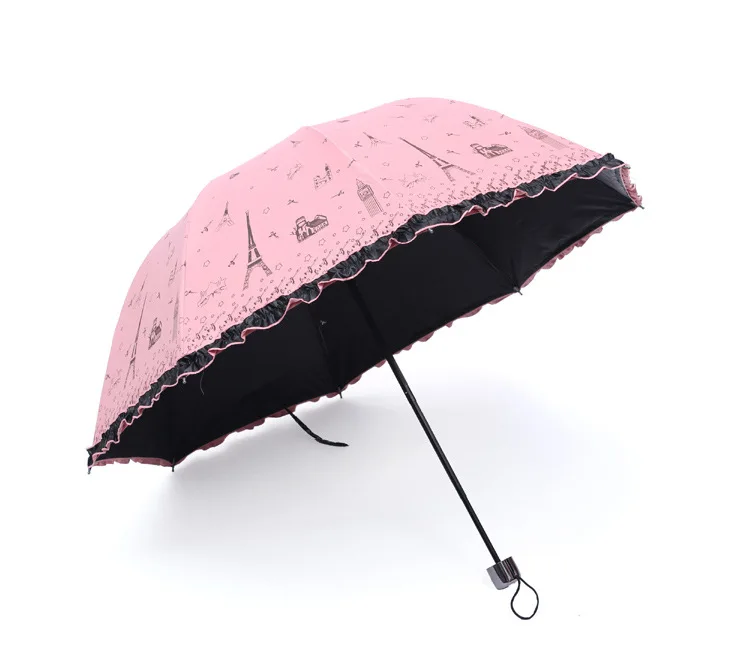 Hot Selling Factory Price With Great Price Hard Hat Umbrella Buy Hard