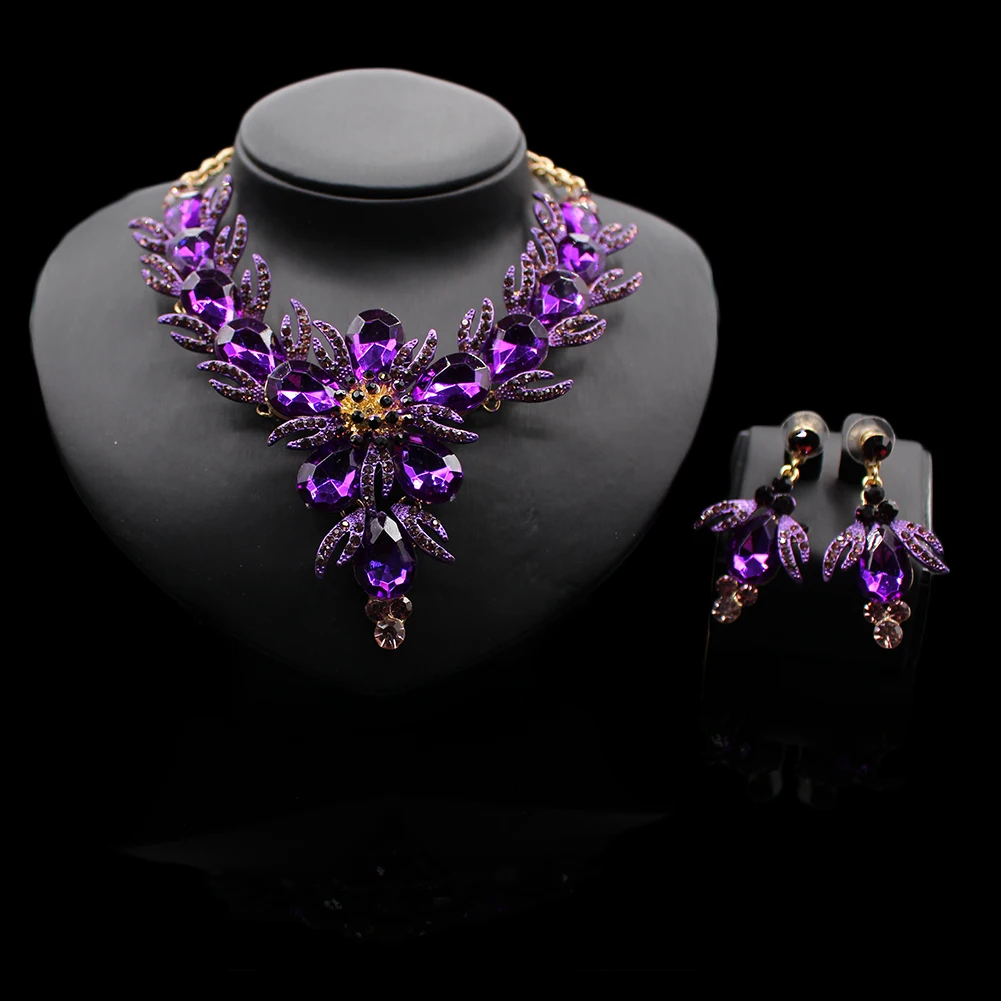 buy gold plated jewelry