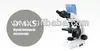 DMXS digital biological microscope