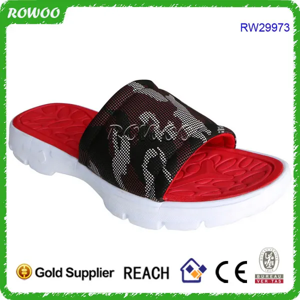 slippers for blood pressure