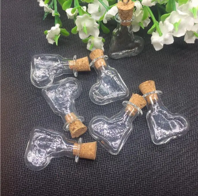 Jar Diy Promotion-Shop for Promotional Jar Diy on