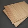 Cheap Price High Quality Solid Pine Board Finger Jointed Board Pine Wood Radial