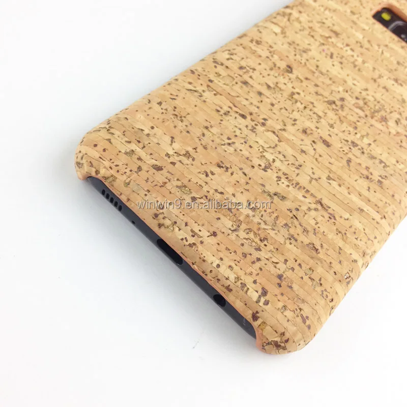 pc case  mobiles cover for Samsung s7