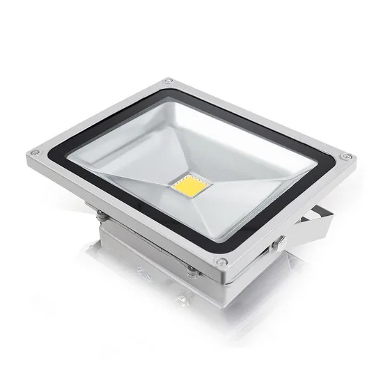 led flood light 50watt (2).jpg