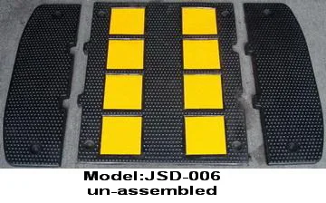 JSD-006_un-assembled000.jpg