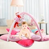 shopping cool infant boy development 8 months non toxic baby toy brands play mat