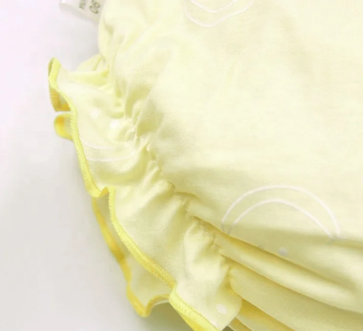 baby bloomer set3.JPG