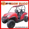 2012 NEW ELECTRIC BUGGY 1800W(MC-422)