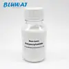 Factory Price Nonionic Polyacrylamide as Wet strengthening agent for paper making