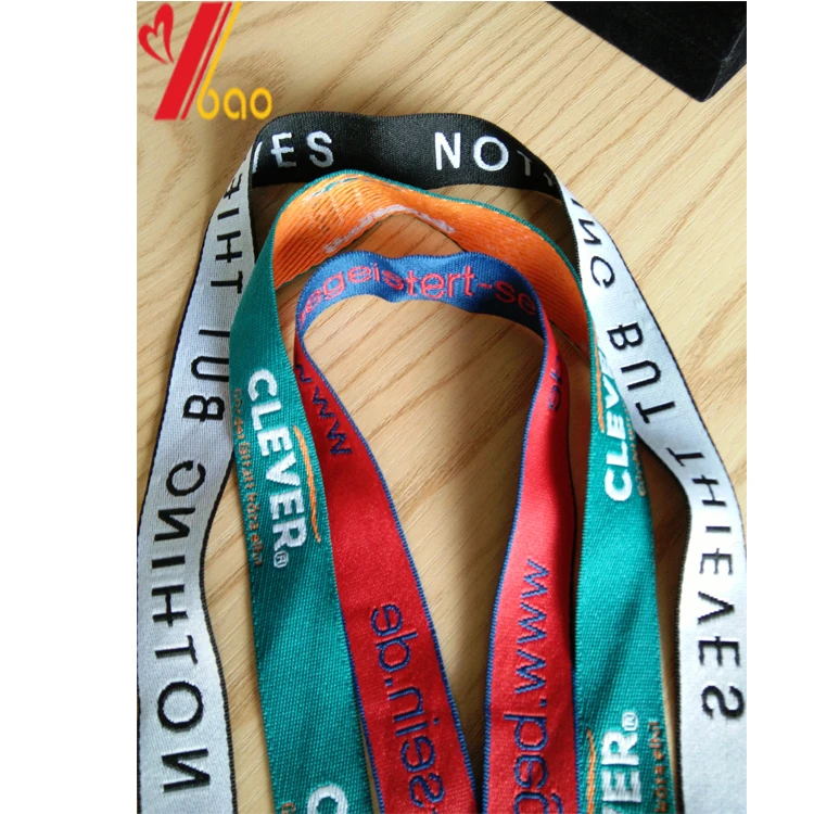 ribbon11.jpg