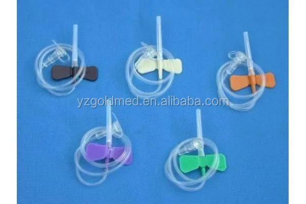 scalp_vein_set (1)
