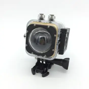 samsung sport camera