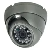 TVI Indoor outdoor Security HD IR CCTV Camera USA