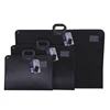 2018 Multi-function bag,documents bag,conference bag,Briefcase