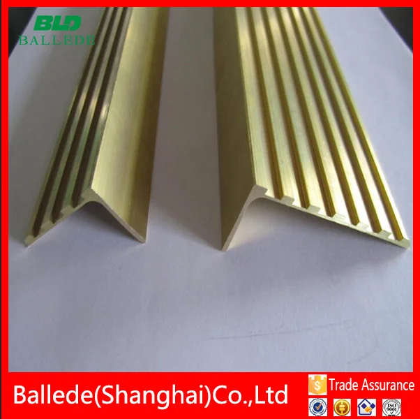 brass (44).png