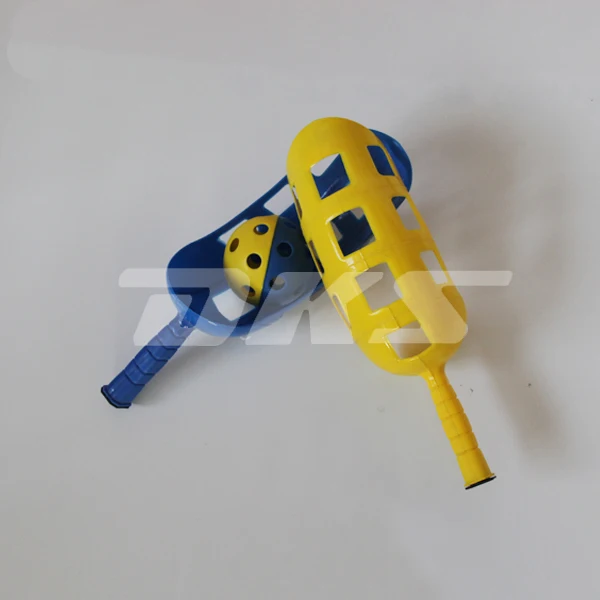 Plastic Scoop Toys Catch Net Ball/catch Ball Game Buy Plastic Scoop