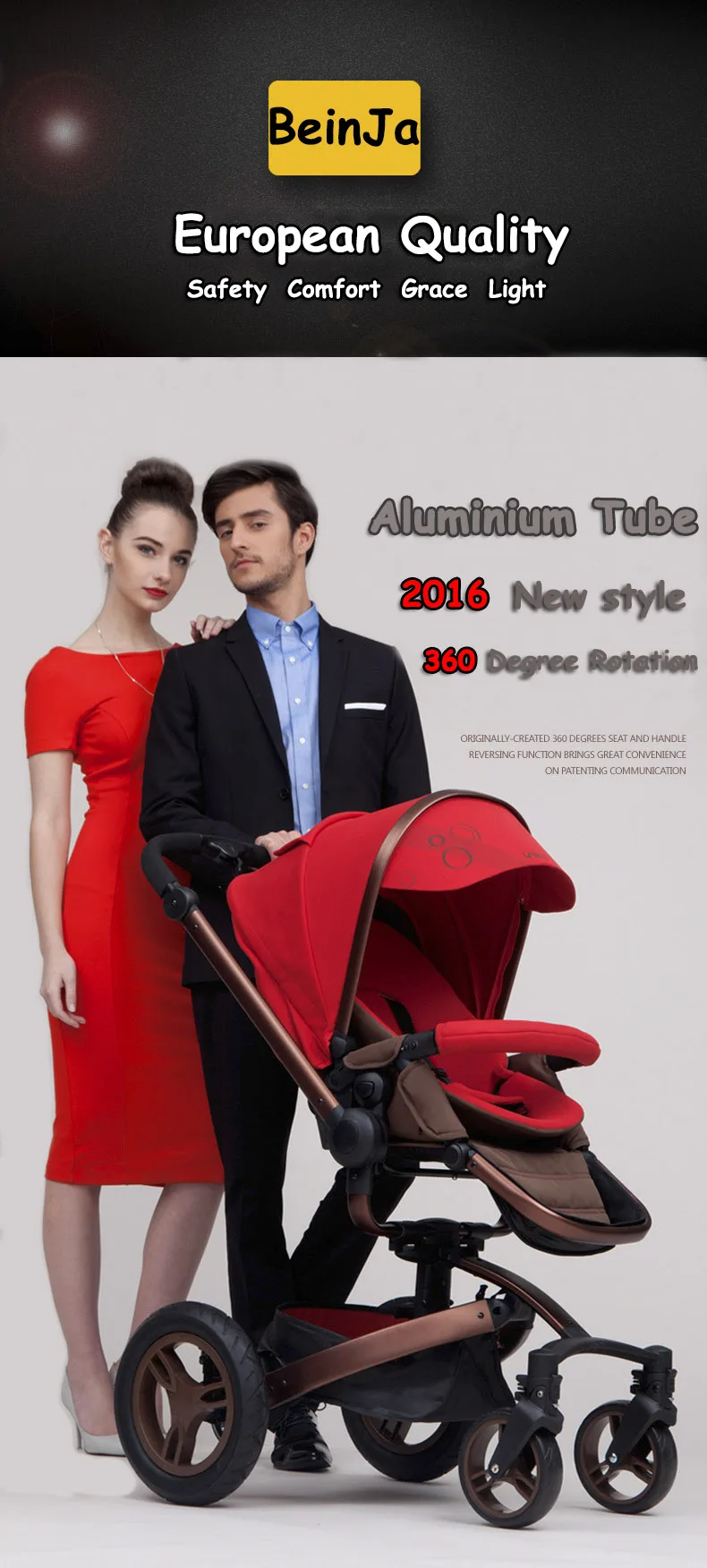most popular strollers 2016