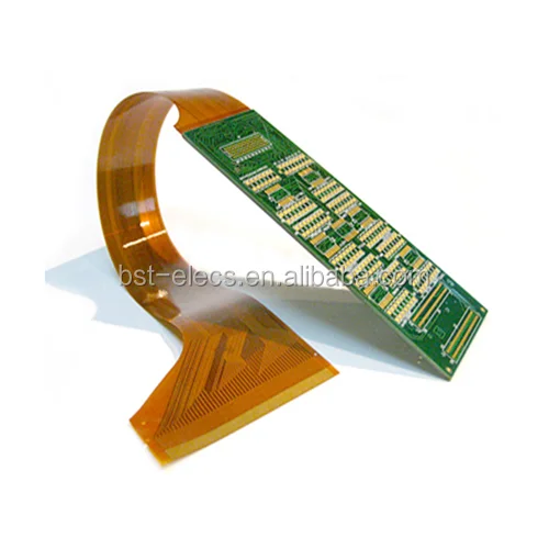 flexible-500x500.png