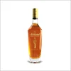 Top quality brandy wholesale spirits 40% Vol factory