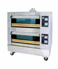oven electric oven bread