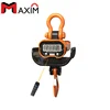 Best Supplier Salt Water Proof Heat Resistant Crane Scale