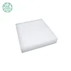 High-tech plastic product Tivar1000 plate UHMWPE Plastic Sheet for sale